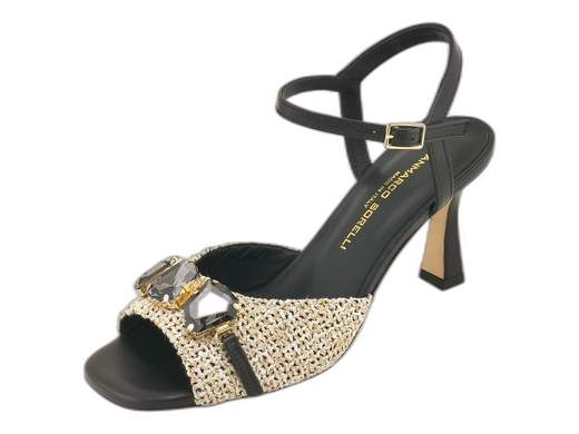 GIANMARCO SORELLI 3018/Lara