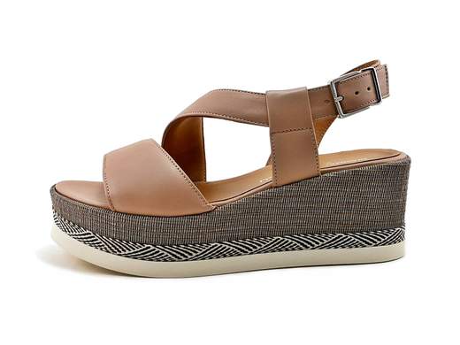 GIANMARCO SORELLI 2108/Jil