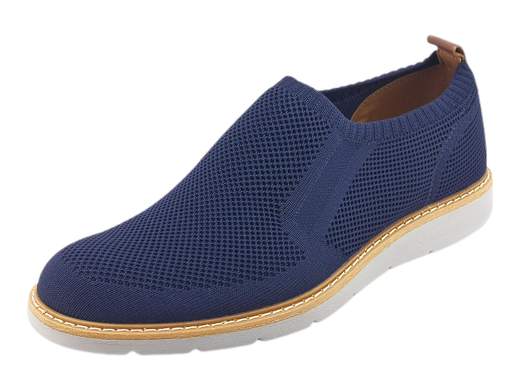 IGI&CO 1103711 Carter