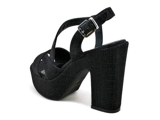 Sandali Donna GIANMARCO SORELLI 2728/Oly