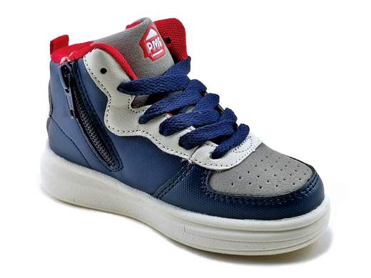 Scarpe da ginnastica Bambini e ragazzi PRIMIGI 2961500