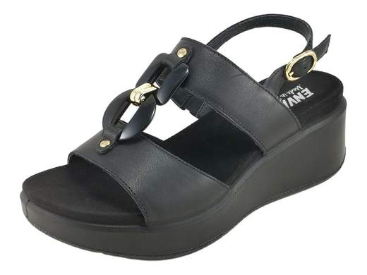 ENVAL SOFT 1292700 Caterina