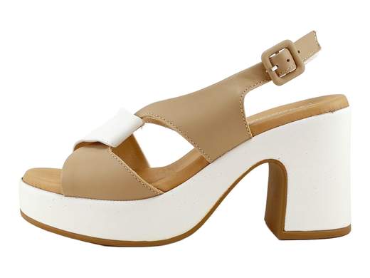 SUSIMODA A039.348