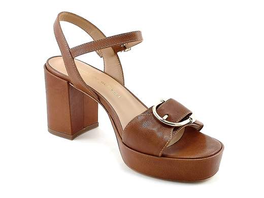 SANDALI Donna GIANMARCO SORELLI 2084/Nora