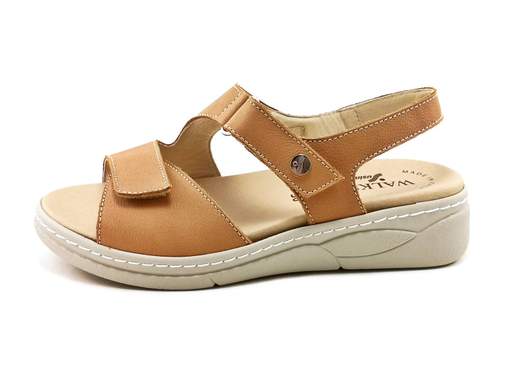 SANDALI Donna SUSIMODA 21120/13