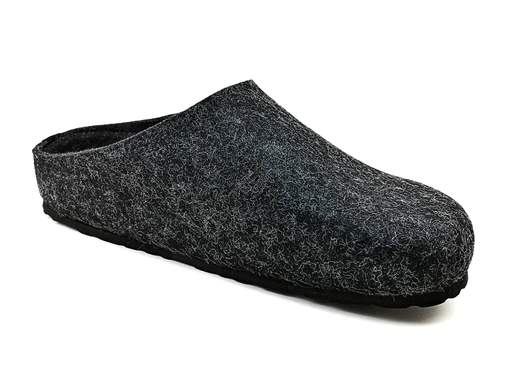 PANTOFOLE IGI&CO 8140822