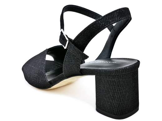 Sandali Donna GIANMARCO SORELLI 2036/Imma