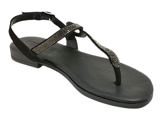 Sandali Donna IGI&CO 3683600