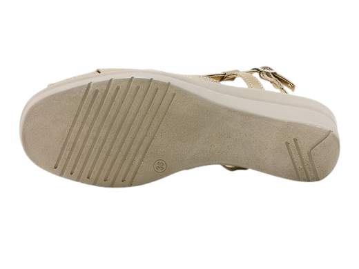 Sandali Donna CINZIA SOFT IO17803PT 002