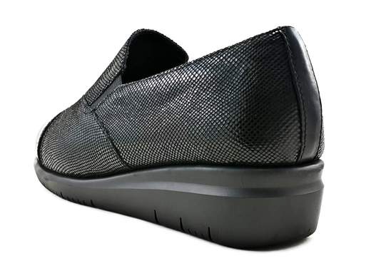 MOCASSINI Donna CINZIA SOFT IV18925-PF
