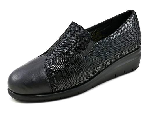 CINZIA SOFT IV18925-PF