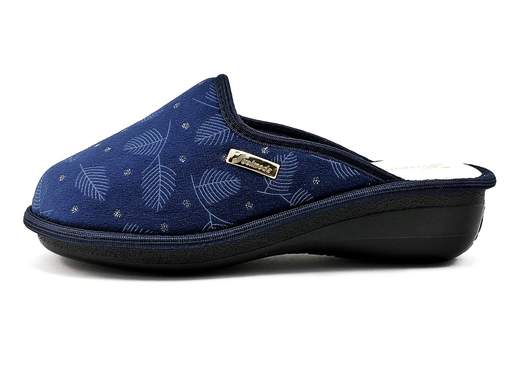 PANTOFOLE Donna SUSIMODA 613761