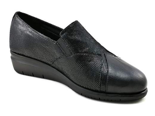 MOCASSINI Donna CINZIA SOFT IV18925-PF