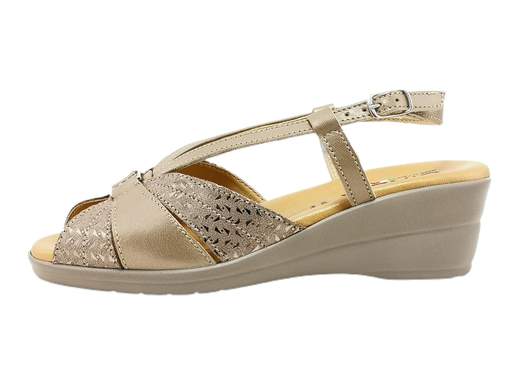 CINZIA SOFT IO17803PT 002