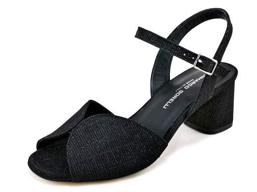 GIANMARCO SORELLI 2036/Imma