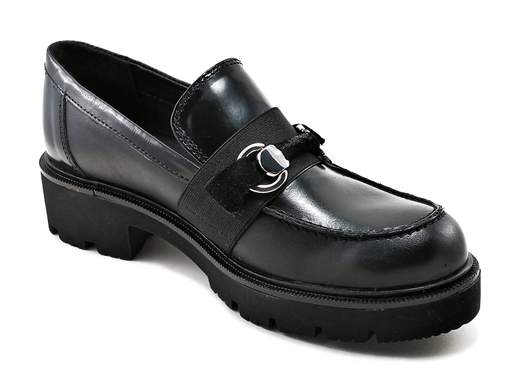 MOCASSINI Donna CINZIA SOFT IV15580-HS