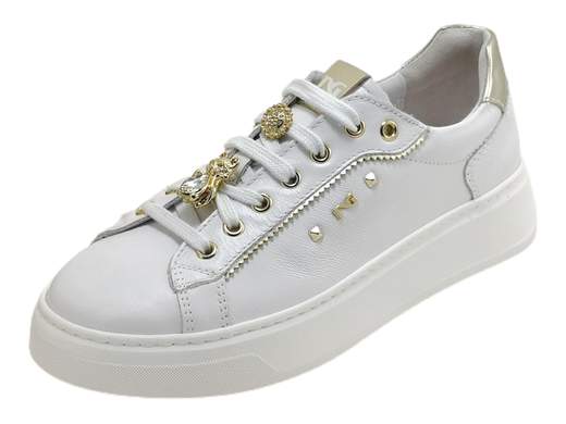 NEROGIARDINI E409975D