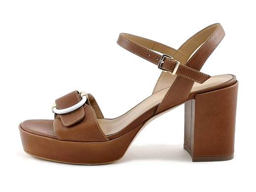 GIANMARCO SORELLI 2084/Nora