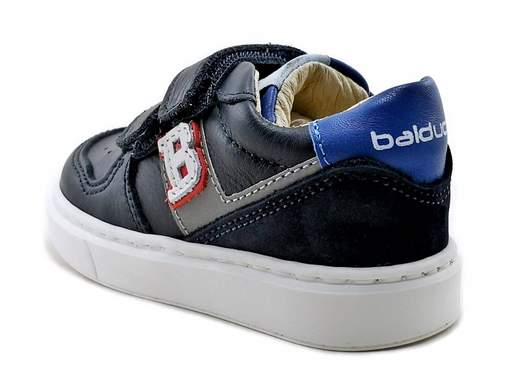 Sneaker Bimbo BALDUCCI CSPO5304