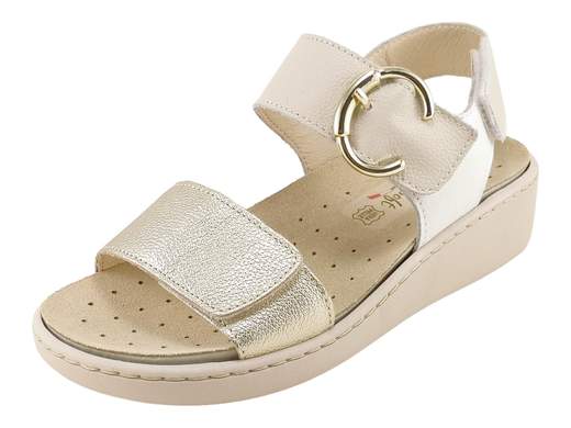 ENVAL SOFT 1278322 Dayana