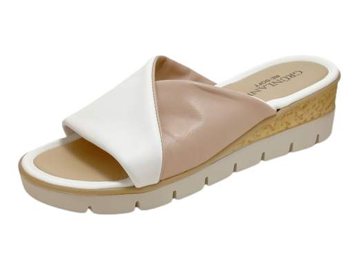 GRUNLAND CI 1840 G7PAFO