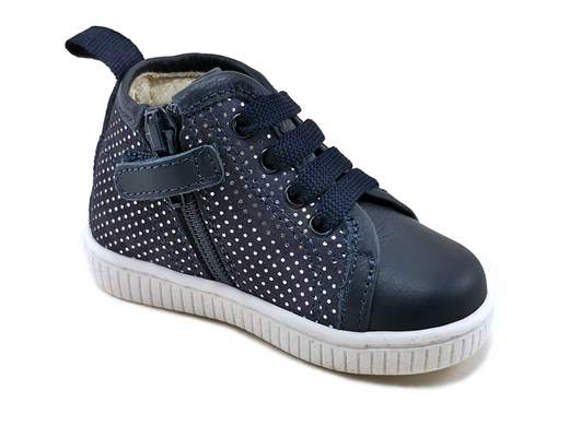 Polacchine Bimba BALDUCCI CSPO5202