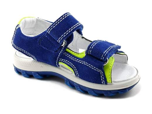SANDALI Bambini e ragazzi PRIMIGI 7397300