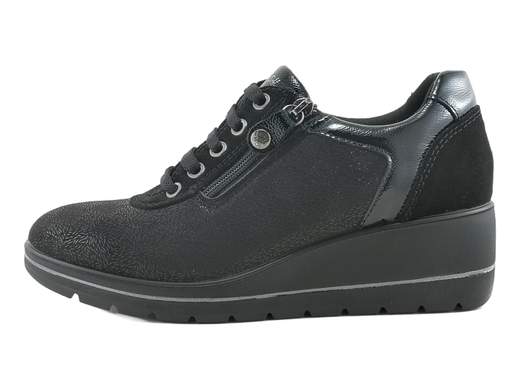 ENVAL SOFT 8763700 Runa