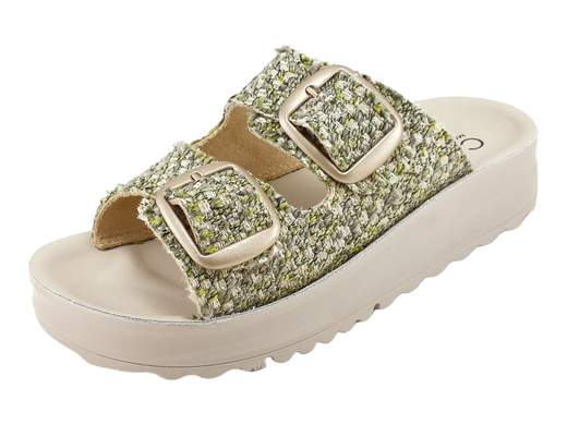 CINZIA SOFT GF215B 003