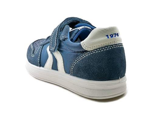 Sneaker Bambini e ragazzi PRIMIGI 1876044