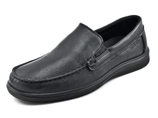 ENVAL SOFT 1222000 Link