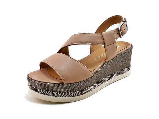 GIANMARCO SORELLI 2108/Jil