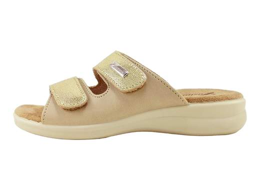 SUSIMODA B360.015