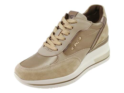 NEROGIARDINI I514130D