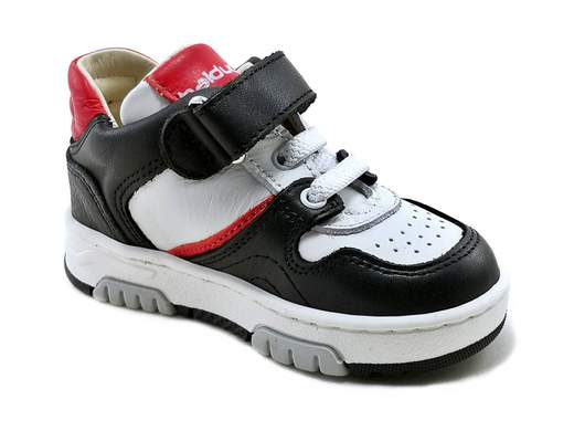 Sneaker Bimbo BALDUCCI MATR2502