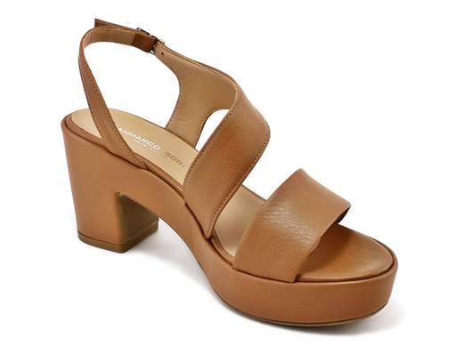 Sandali Donna GIANMARCO SORELLI 2661/G60