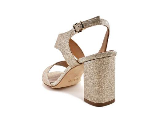 SANDALI Donna LAZZARIFELICI 2661/Ida