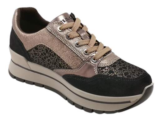 Sneakers Donna IGI&CO 4673155