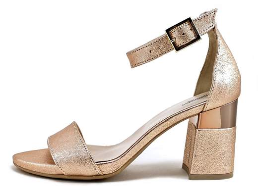 NEROGIARDINI E012860DE