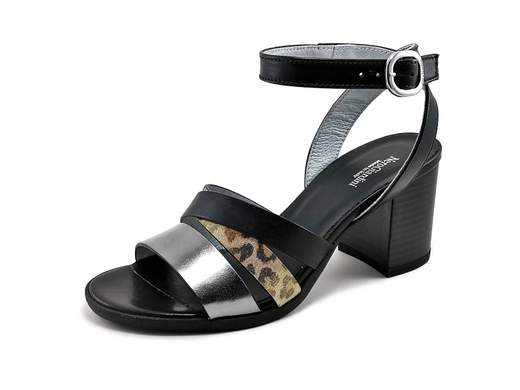 NEROGIARDINI E218651D