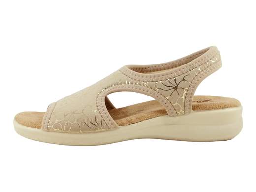 SUSIMODA B360.014