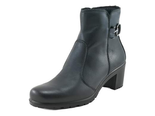 ENVAL SOFT 8755000 Dahlia