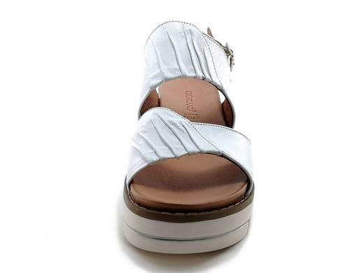 SANDALI Donna GRUNLAND SA2540-I8FAMA