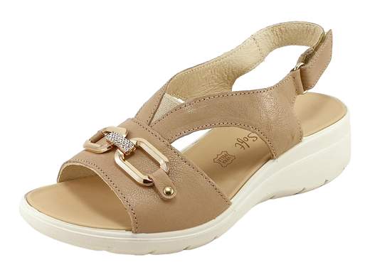 ENVAL SOFT 1280722 Charlotte
