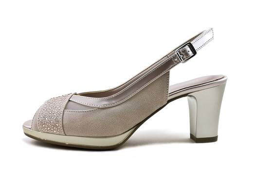 CINZIA SOFT IAB323849C