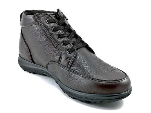 Polacchine Uomo ENVAL SOFT 4706811