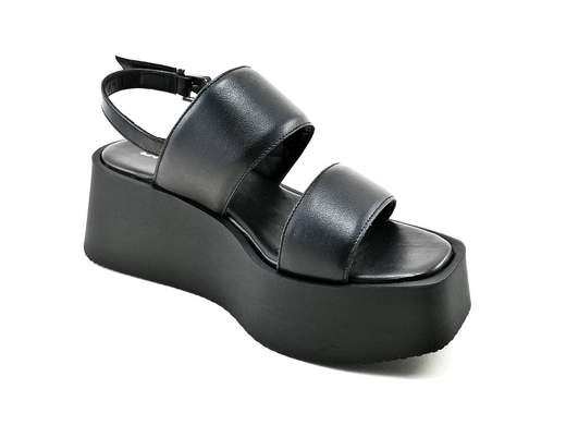 SANDALI Donna LAZZARIFELICI 2950/Opak