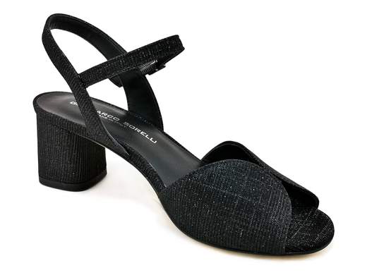 Sandali Donna GIANMARCO SORELLI 2036/Imma