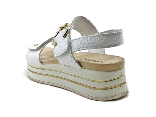 SANDALI Donna IGI&CO 1676311