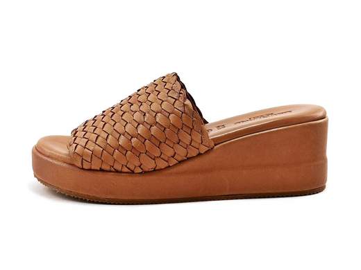 GRUNLAND ZIPE CI2611-I8